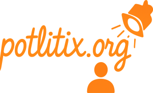 spotlitix.org